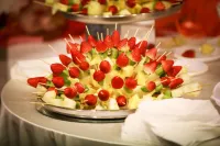 BNS Hotel Francisco Hotels in Baia Domizia