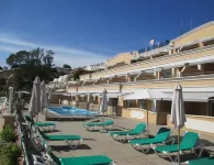 Apartamentos Nerja Bahia