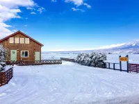 Country Cottage Wakiaiai