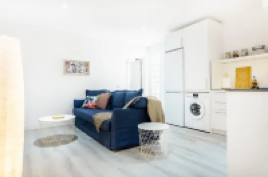 聖克里斯託瓦爾·德·拉·拉古納的卡琳1號