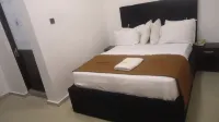 Jcgold Hotel and Apartment