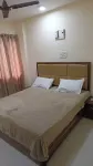 Divine Residency
