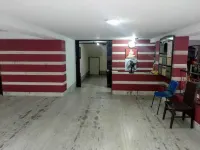 Yellowbrick - Calcutta's Freshest BnB