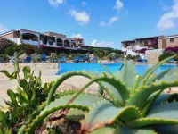 Case Vacanza Castello di Gallura Hotels in Conca Verde