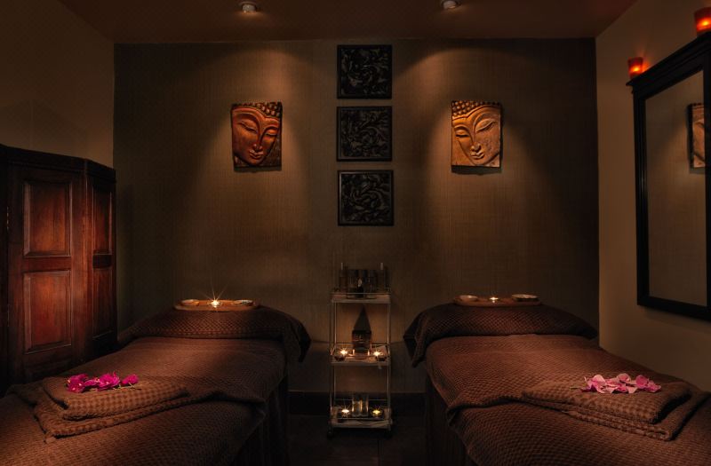 Malmaison Newcastle photo 4