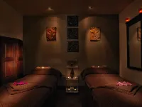 Malmaison Newcastle - Spa