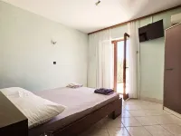 Apartments Blink Hotels in Orebic