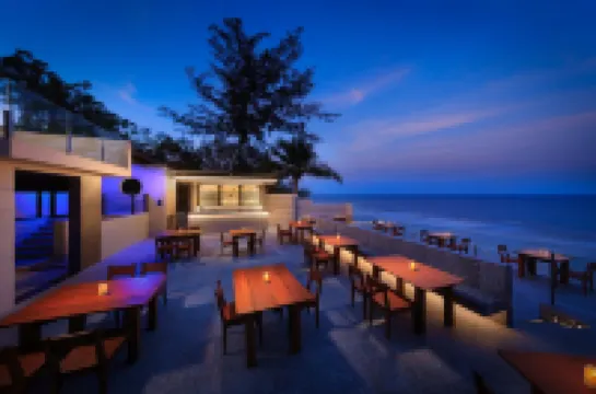 รีโล่ ดิ เออเบิ้ลเอสเคป