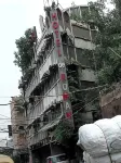 Hotel De Romana Hotels in Dariyaganj