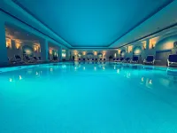 Revita - Naturresort & Spa - 5-stjärniga