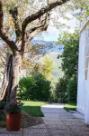 Agriturismo Colle Tocci - Farmhouses