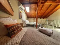 ReCrete - Retreat in Crete