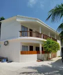 Horizon Dhigurah Hotel a Machchafushi