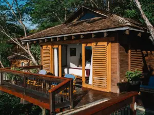 Aqua Nicaragua