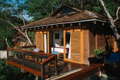 Aqua Nicaragua