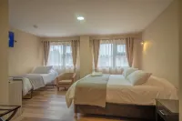 Gran Hotel Aysen - 3-Star