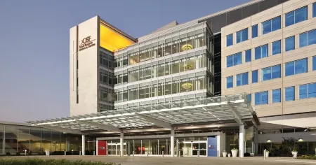 Comfort Inn & Suites at I-74 and 155 Отели в г. Мортон Тауншип