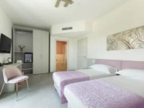 Casale Auriga Oltrepò Pavese Hotel a Codevilla