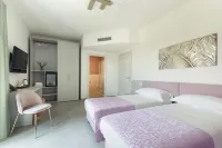 Casale Auriga - Oltrepo' Pavese Hotels in Cervesina
