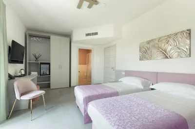 Casale Auriga Oltrepò Pavese Hotel a Godiasco Salice Terme