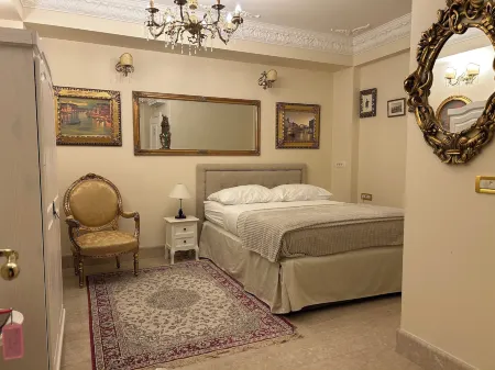 Palazzo Venezia-Adults Only Отели рядом с достопримечательностью «Kolovare Beach»