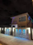 Villa Tropicana Hotels near Express Factory Outlet