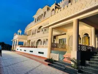 The Dhawala Resort Hotels near The Beejwar Fort