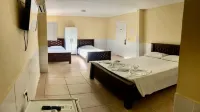 Pousada Jardins do Porto Hotels near Igreja Universal porto De Galinhas