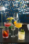 B&B Medinblu