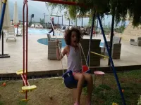 Le Tournant Hotel & Resort Hotels in Ehden