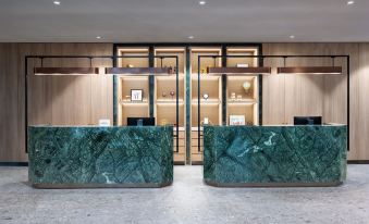 Four Points by Sheraton Sunny Beach