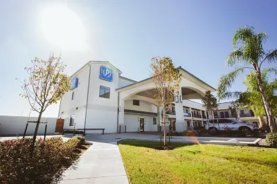 Palace Inn Blue City Centre Hotels in 