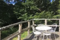 Vercors Intense Hotels in Drôme