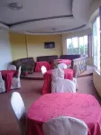 Makutano Hotel Hotels in Kitebi