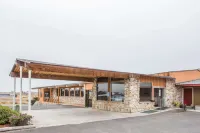 나이츠 인 보드만