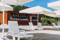 Hotel Sopot - Hotel, Conference & Spa - Beach