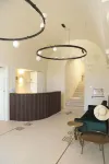 Imperial Paradise Hotels in Capitolo