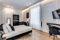 ArtPartment Hotels in Orto Botanico