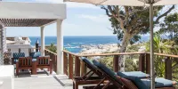 كامبس باي ريتريت - غرفة مطلة على الجبل