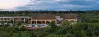 Radisson Safari Hotel Hoedspruit
