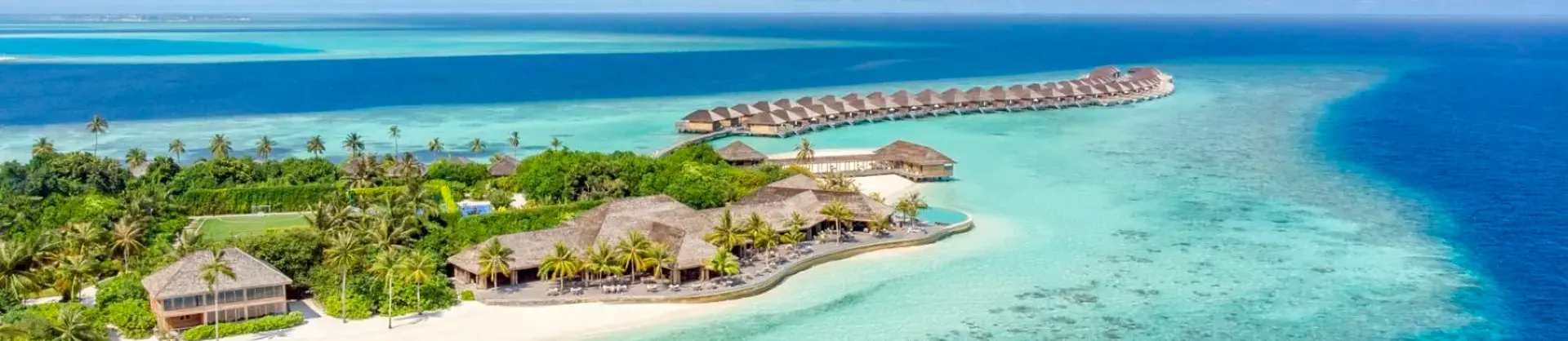 Premium Hotels