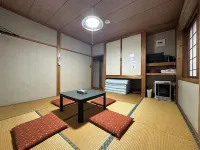 Kagura House