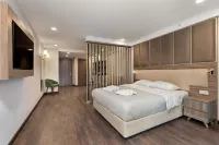 Wyn Residence Batumi