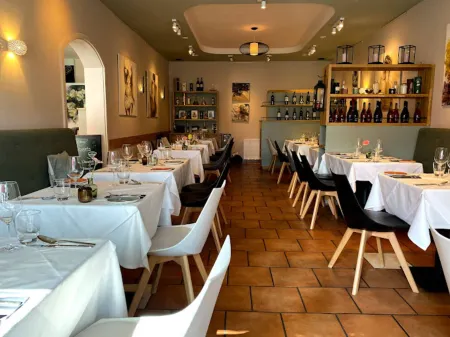 Sterne Luxus Heidesonne Отели в г. Буххольц-ин-дер-Нордхайде