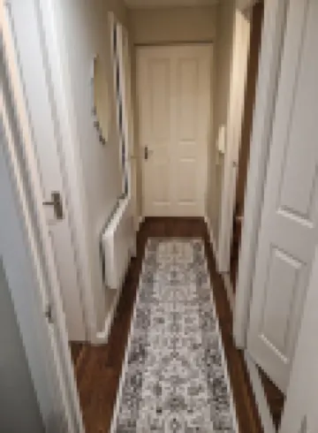 Washingtons Emerald 2 Bed Exec Apt