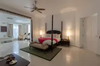 The Postcard in the Durrung Tea Estate Hotels in Sonitpur