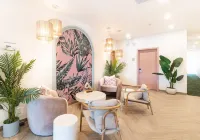 Hôtel le Rosay Hotels in Le Haut-Richelieu Regional County Municipality