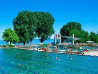 Hotel Müllers Self-Check-IN Hotels in Arbon