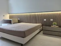 Villa Irene super deluxe, for a relaxing vacation Hotels near Torre Roccella