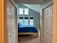 A Pirates Life - Fishing, Boat Slip, Pool, Gym!